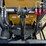 #83-•-unused-2026-agt-mx-crt23-stand-on-tracked-loader-mxcrt232026j00585-inv#4564-image-9