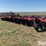 case-ih-5310-image-1