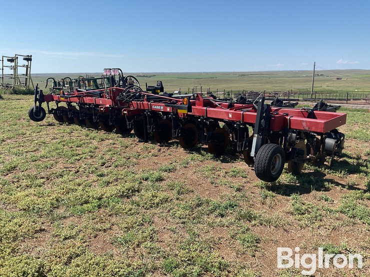 case-ih-5310-image-1