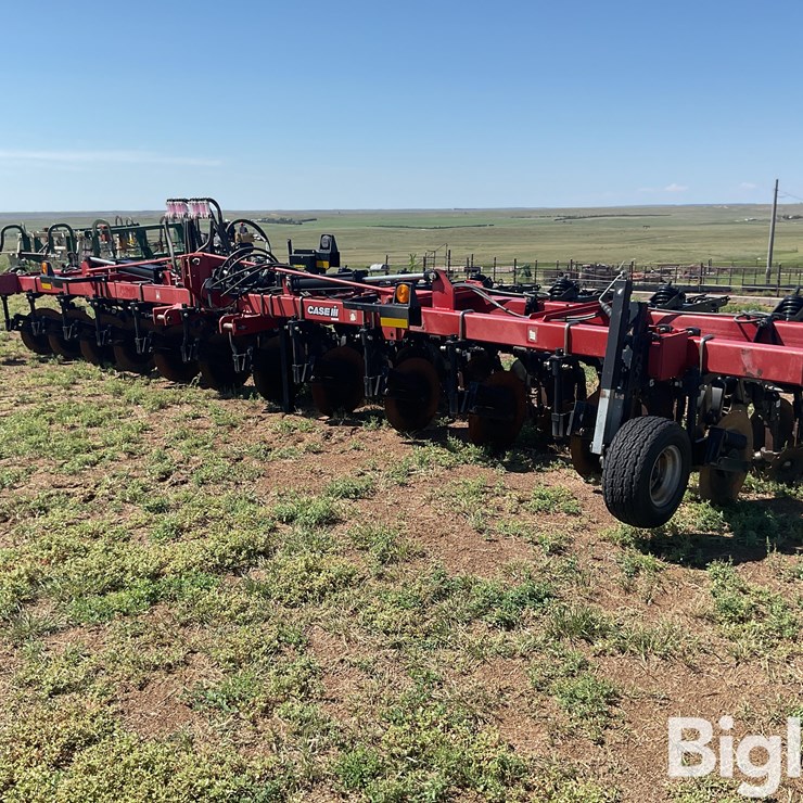 CASE IH 5310