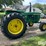 1968-john-deere-4020-image-5