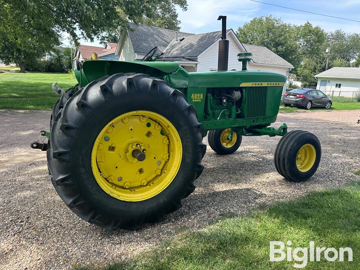 1968-john-deere-4020-image-5