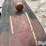 international-r190-image-19