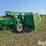 1996-john-deere-1600a-image-5
