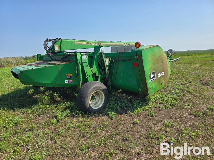 1996-john-deere-1600a-image-5