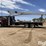 2004-sterling-l7500-image-8