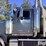 2000-western-star-4964fx-image-10