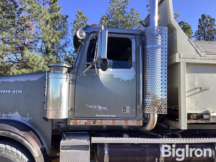 2000-western-star-4964fx-image-10