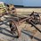 john-deere-running-gear-image-3
