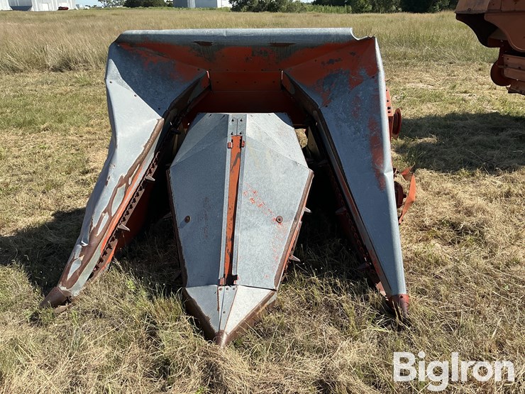 allis-chalmers-780-image-2