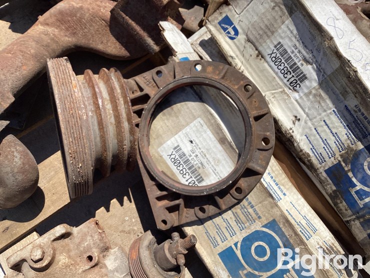 cummins-855-image-16