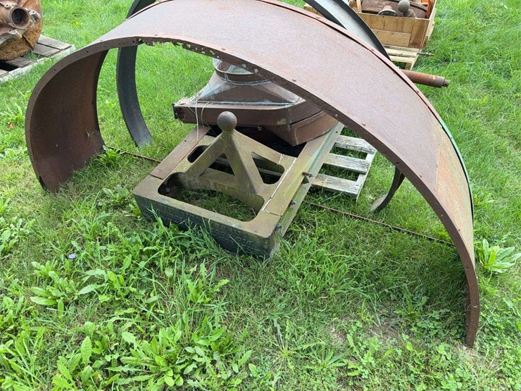 emerson-brantingham-big-4-20-project-image-9