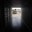 2026-one-way-40-ft-image-14