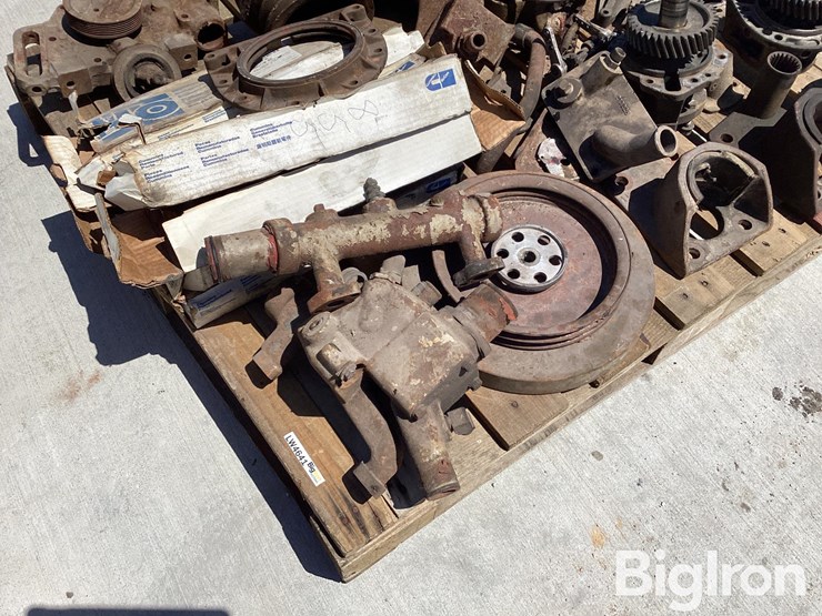 cummins-855-image-9