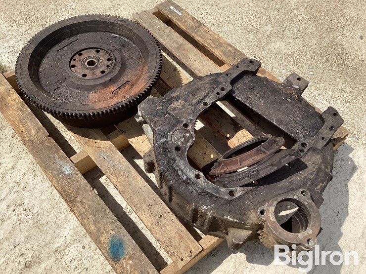 cummins-855-image-5
