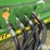 2013-john-deere-1770nt-ccs-image-11