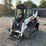 2022-bobcat-t66-image-8