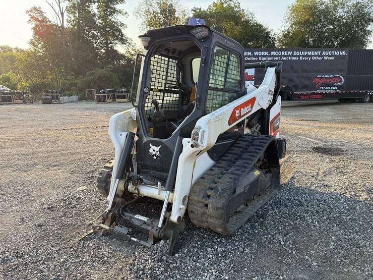 2022-bobcat-t66-image-8