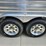#21371-•-2021-lakota-charger-trailer-image-89