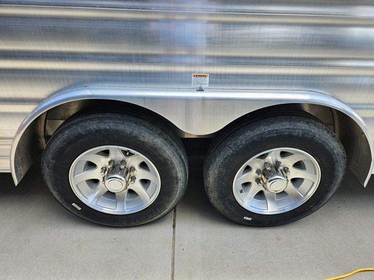 #21371-•-2021-lakota-charger-trailer-image-89