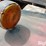 international-r190-image-16