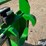 2021-john-deere-48-image-11