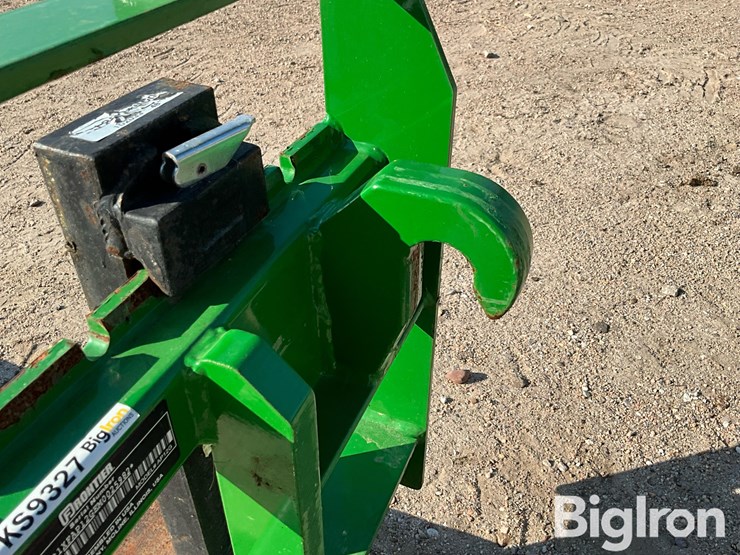 2021-john-deere-48-image-11