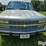 1991-gmc-sierra-3500-image-2