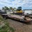 #25423-•-2013-21ft-equipment-trailer-image-6