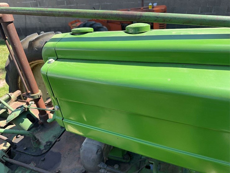 john-deere-a-image-36
