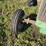 john-deere-420-image-19