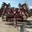 case-ih-496-image-2