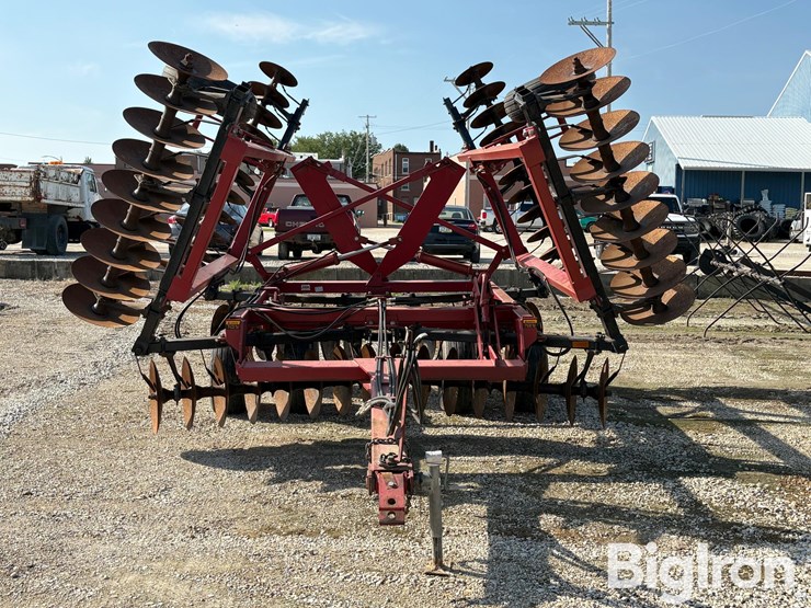 case-ih-496-image-2