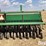 great-plains-solid-stand-1500-image-17