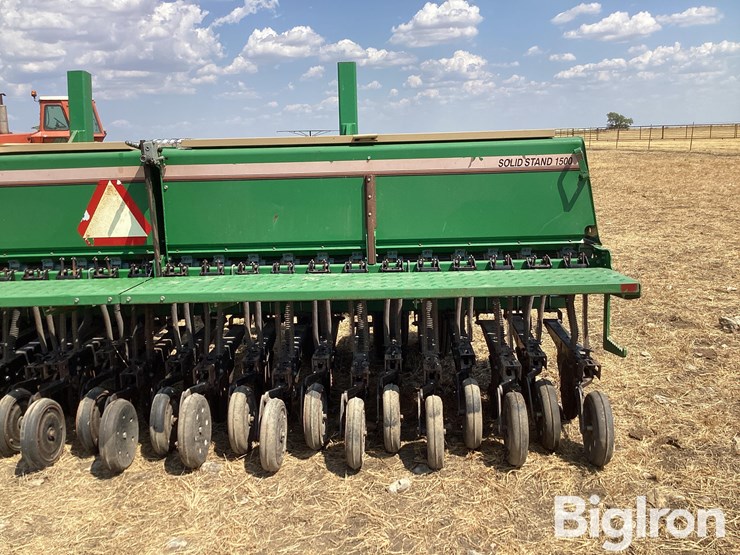 great-plains-solid-stand-1500-image-17
