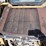2002-caterpillar-226-image-15