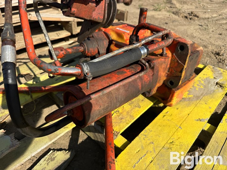 allis-chalmers-d17-image-14