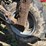 case-ih-2800-image-16