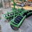 john-deere-three-point-disc-image-4