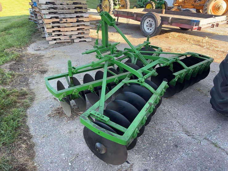 john-deere-three-point-disc-image-4