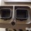 john-deere-4640-image-10