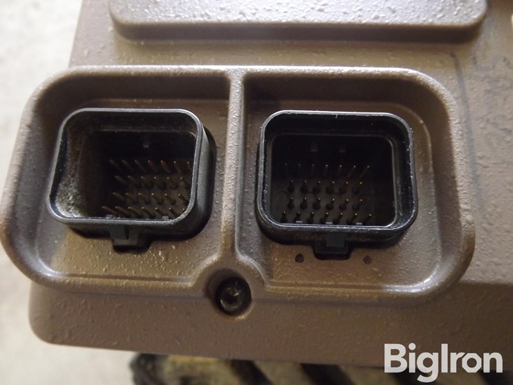 john-deere-4640-image-10
