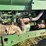 john-deere-60-image-12
