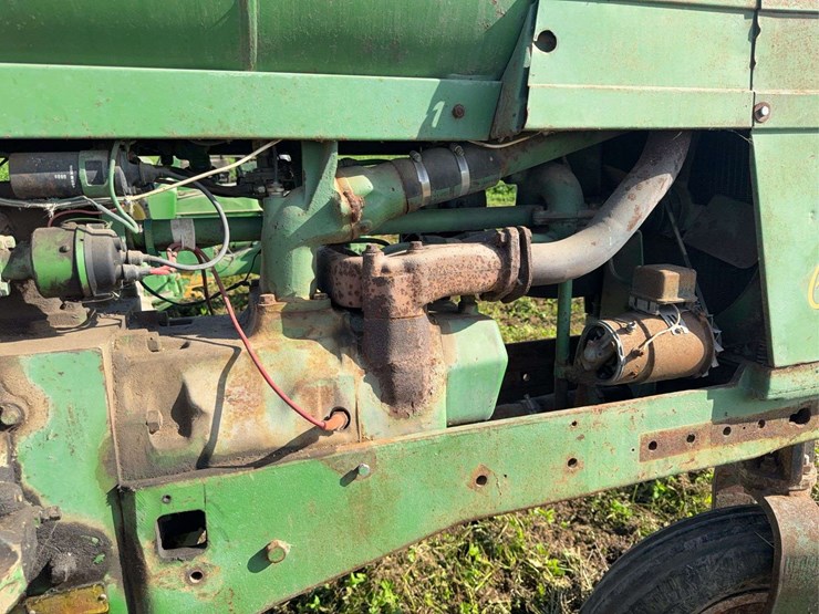 john-deere-60-image-12