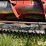 1991-case-ih-1010-image-17