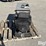 massey-ferguson-730-image-6