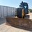 2021-deere-450k-image-3