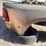 2012-dodge-3500-image-13