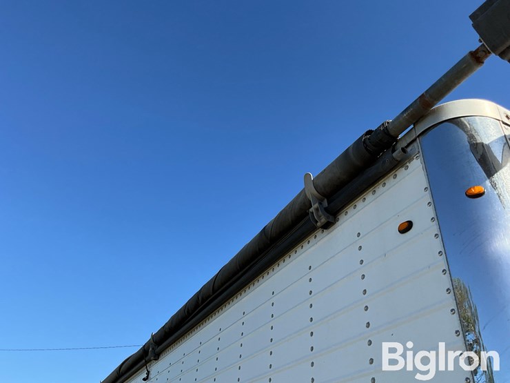 2015-wilson-dwh-500-image-11