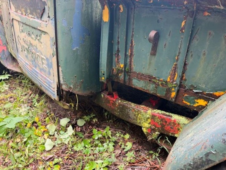 jeep-willys-image-14